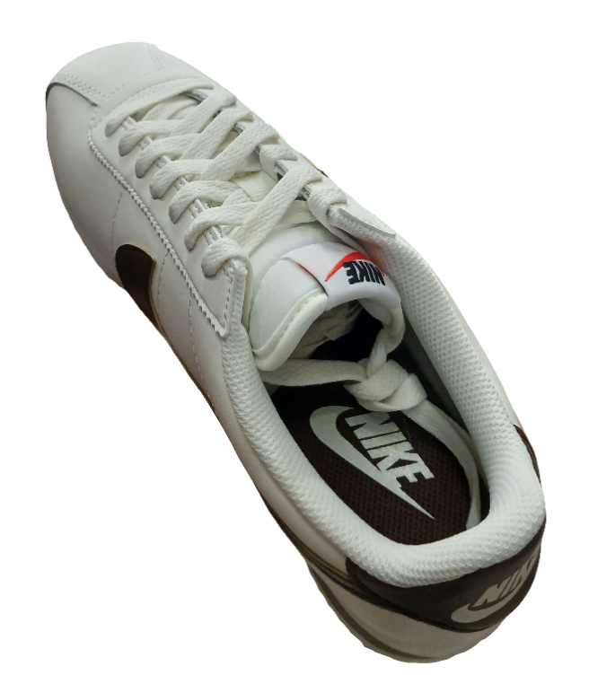 W Nike Cortez