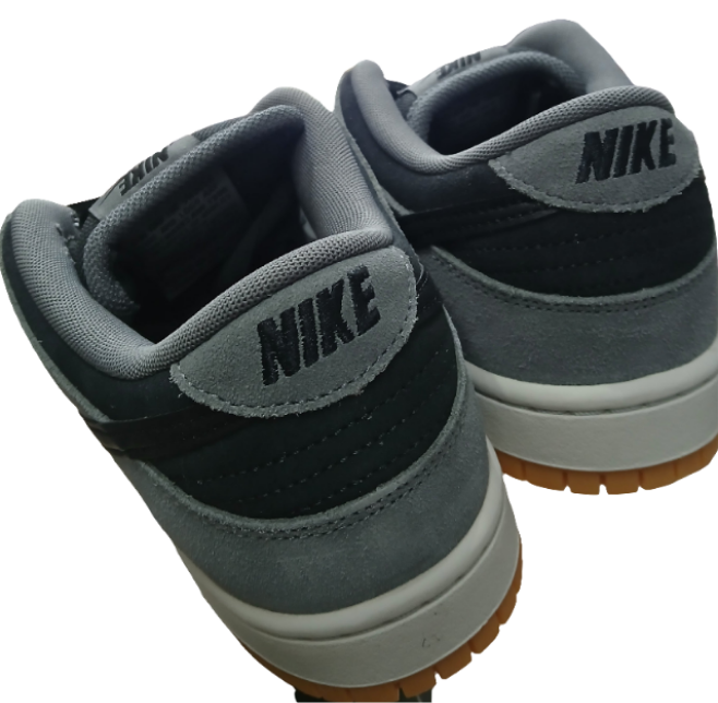 Nike SB Dunk Low Pro