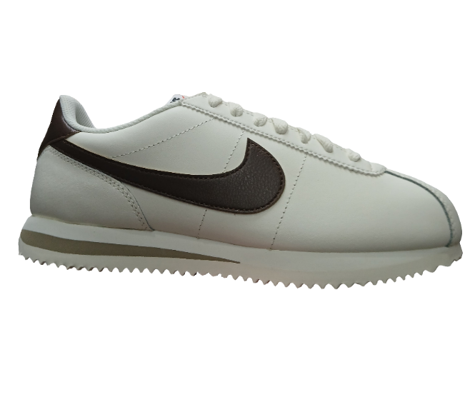 W Nike Cortez