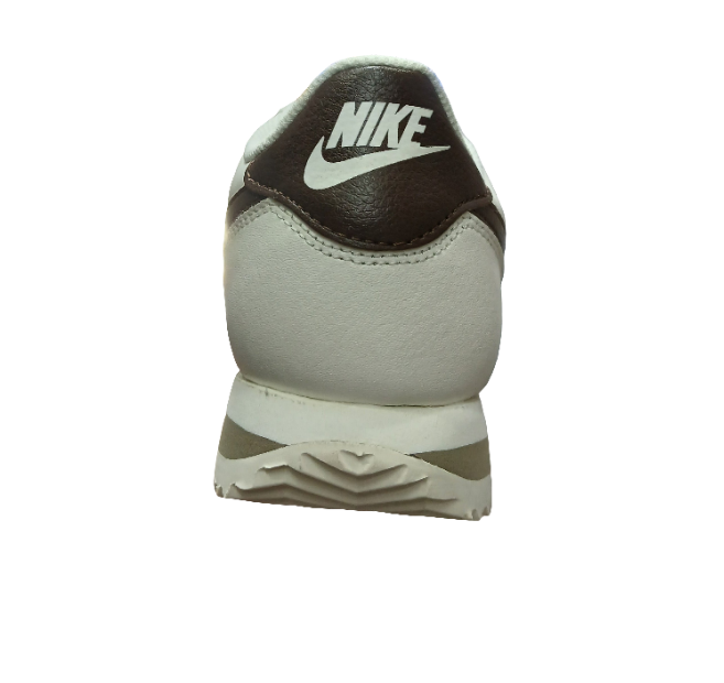 W Nike Cortez