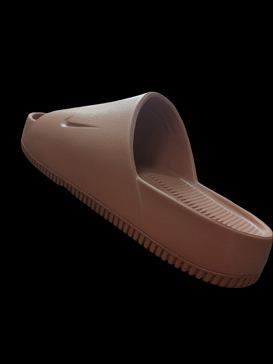 Nike Slides