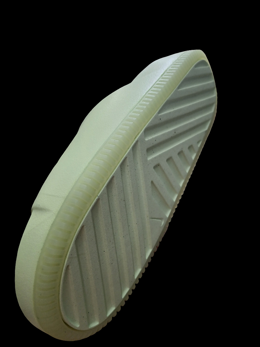Nike Slide