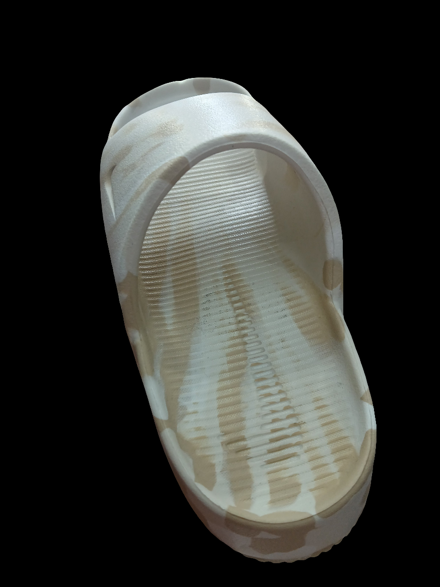 Nike Slide