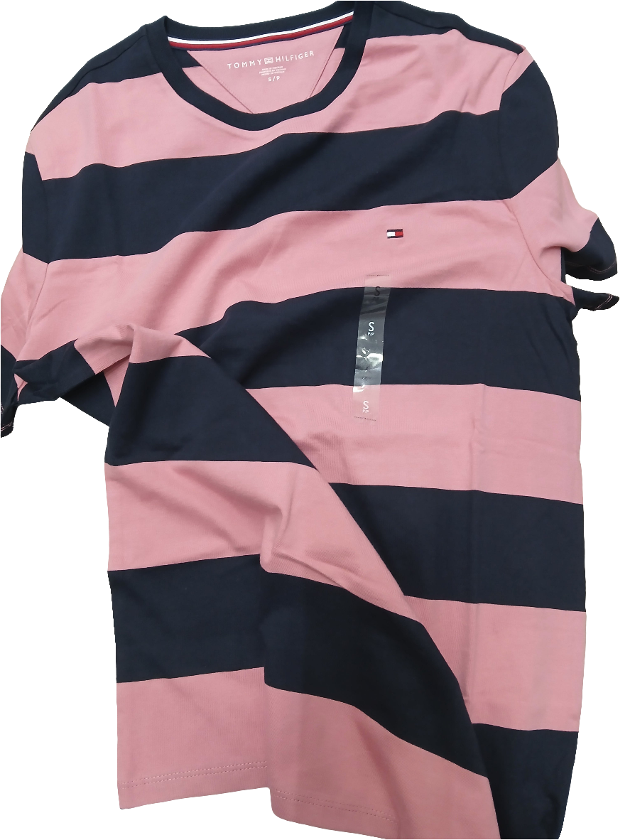 Tommy Hilfiger TShirt Small