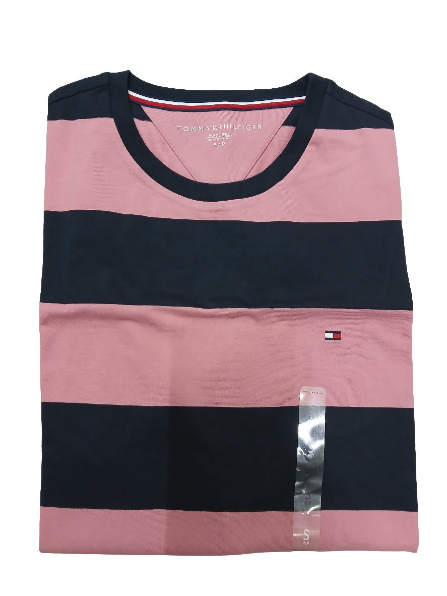 Tommy Hilfiger TShirt Small