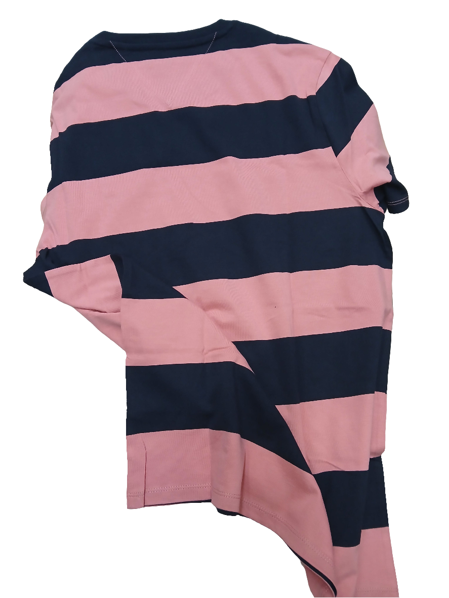 Tommy Hilfiger TShirt Small