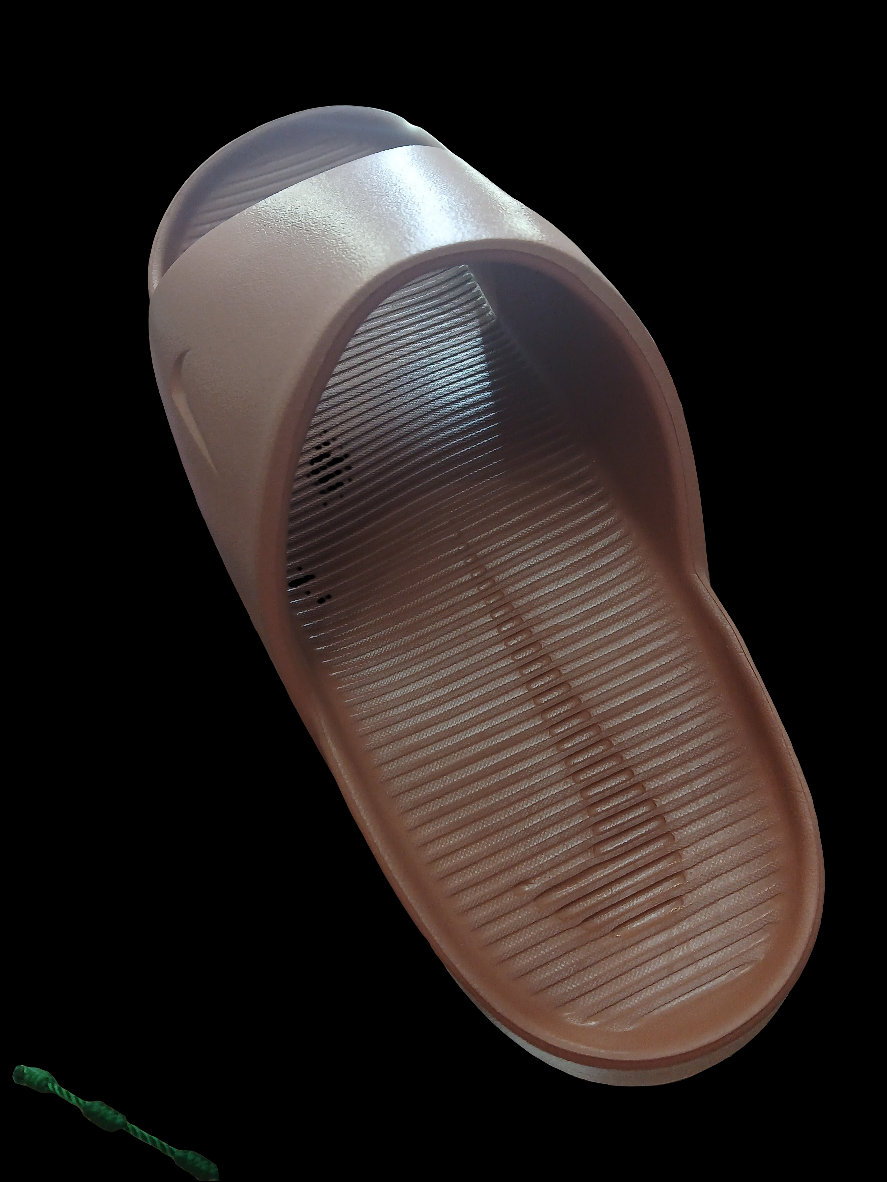 Nike Slides
