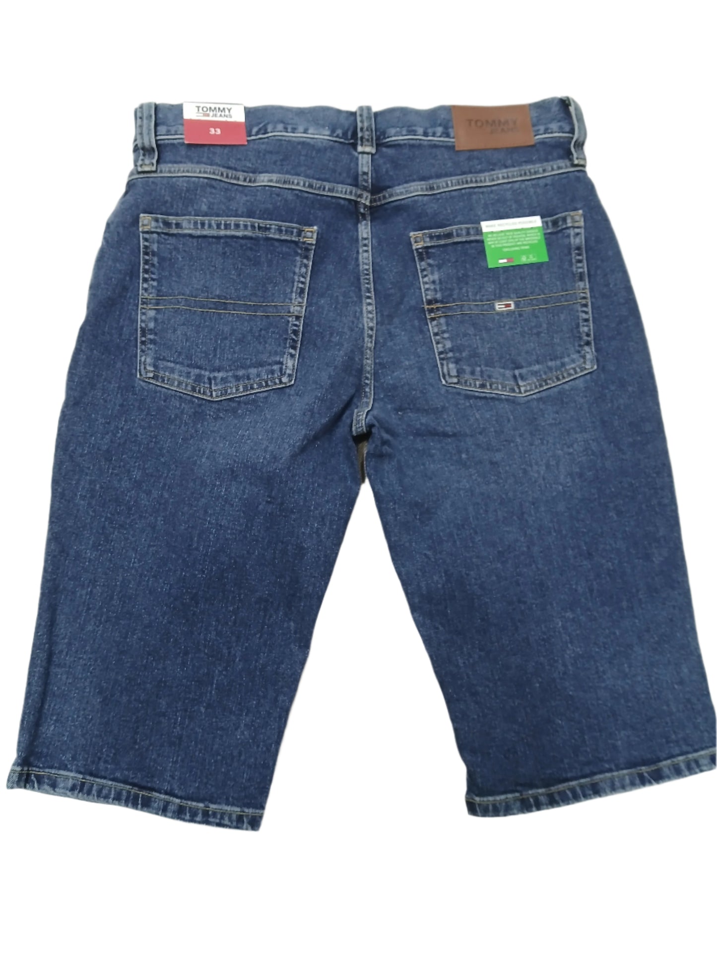 Tommy Jeans Shorts