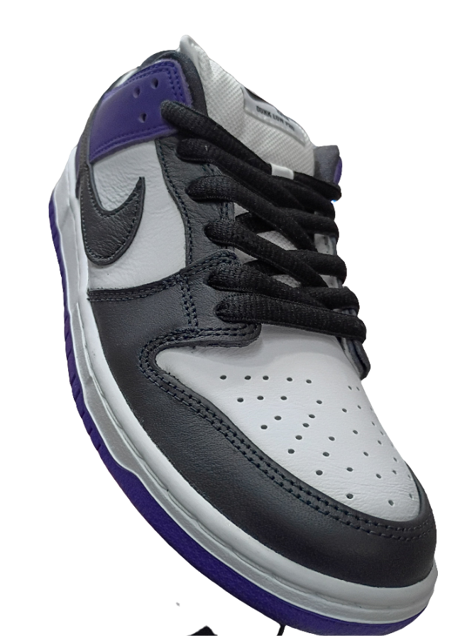 Nike SB Dunk Low Pro