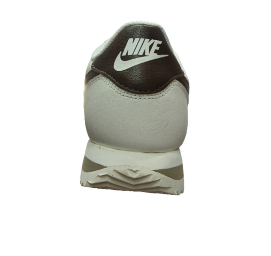 W Nike Cortez