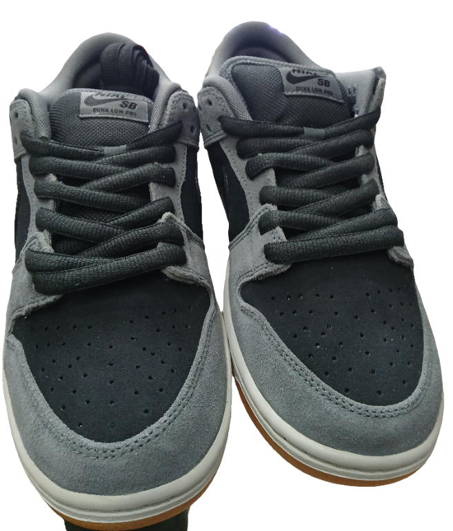 Nike SB Dunk Low Pro