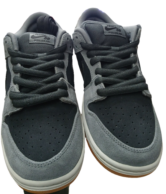 Nike SB Dunk Low Pro