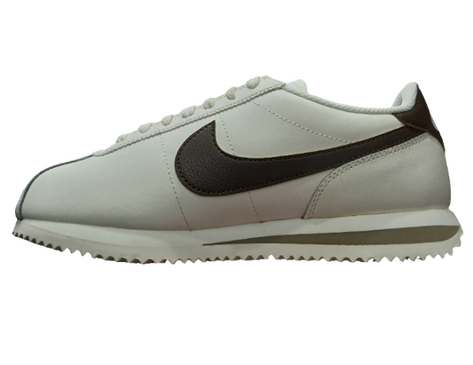 W Nike Cortez