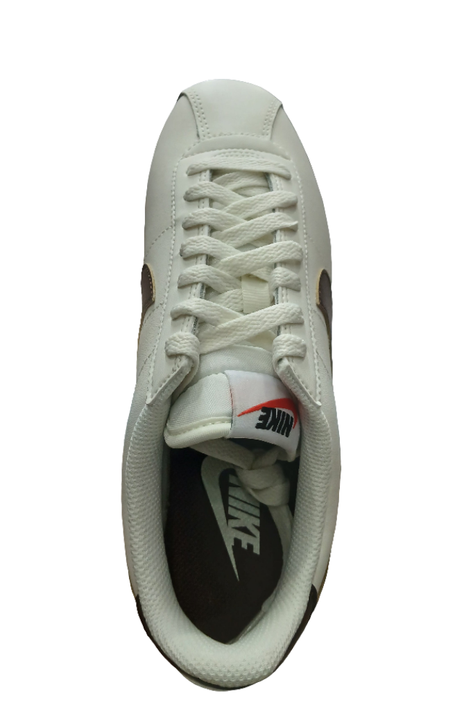 W Nike Cortez