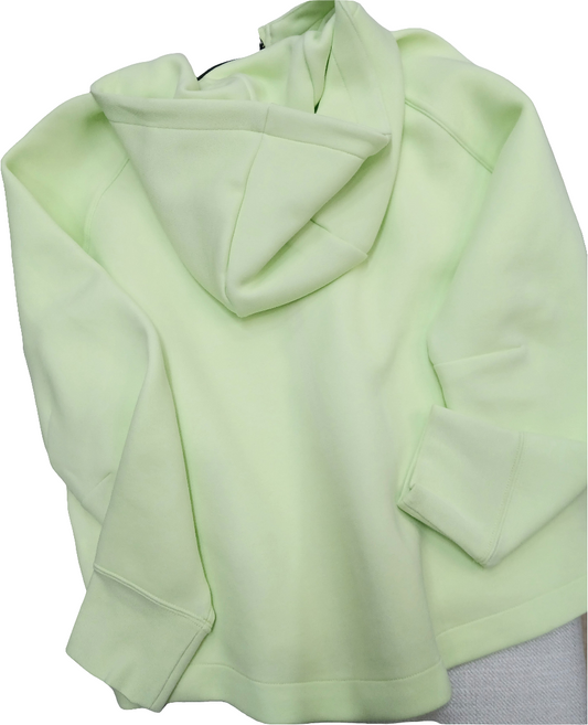 Nike Tech Fleece - Kids