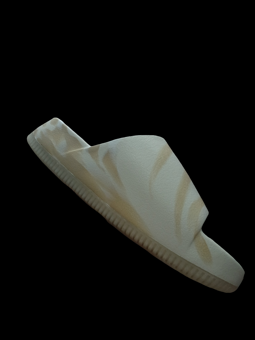 Nike Slide