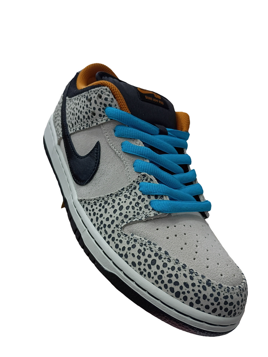 Nike SB Dunk Low