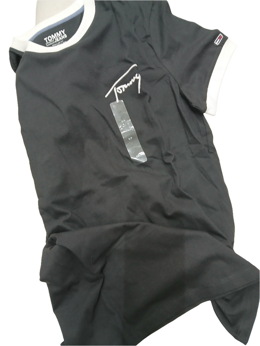 Tommy Hilfiger TShirt Small