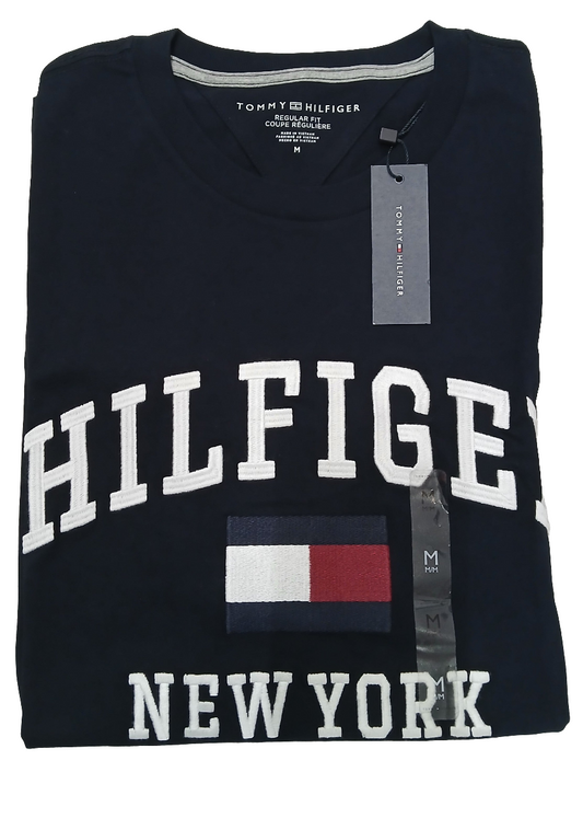 Tommy Hilfiger TShirt Medium