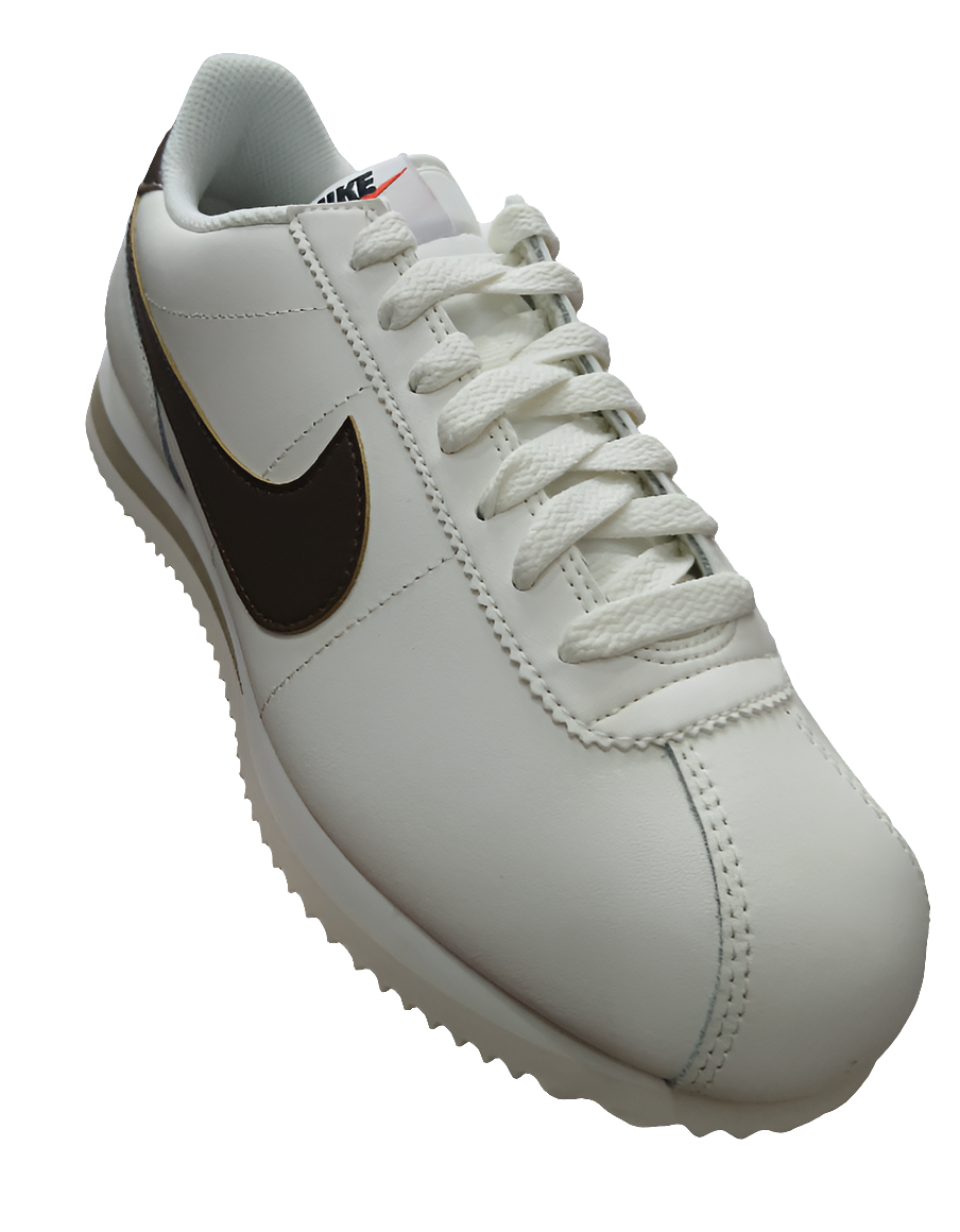 W Nike Cortez
