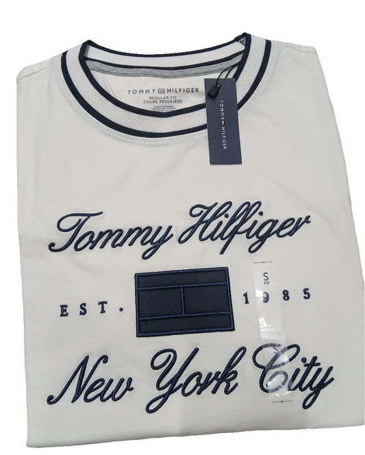 Tommy Hilfiger TShirt Small