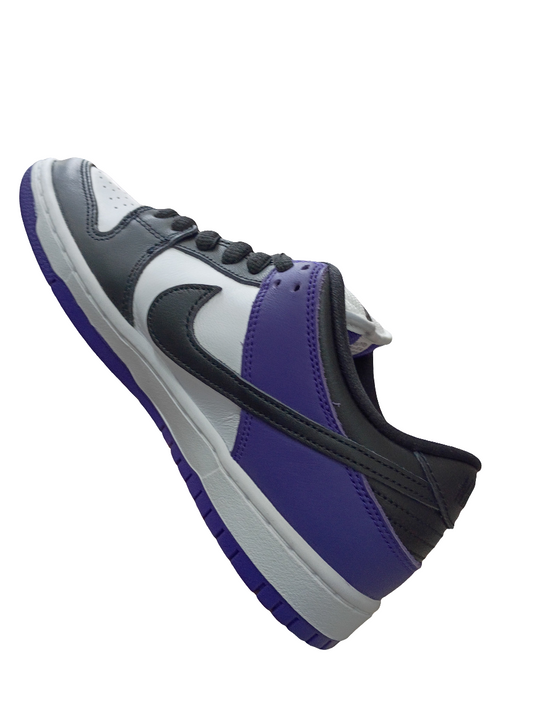 Nike SB Dunk Low Pro