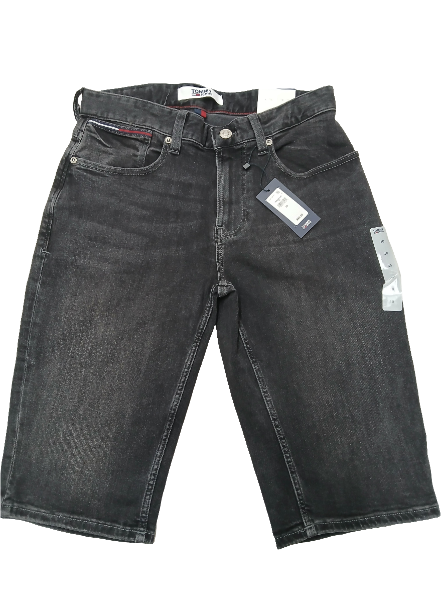 Tommy Jeans Shorts