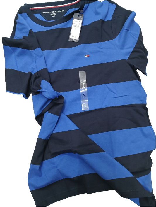 Tommy Hilfiger TShirt Small