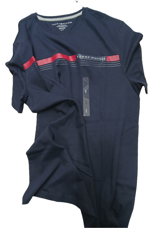 Tommy Hilfiger TShirt Small