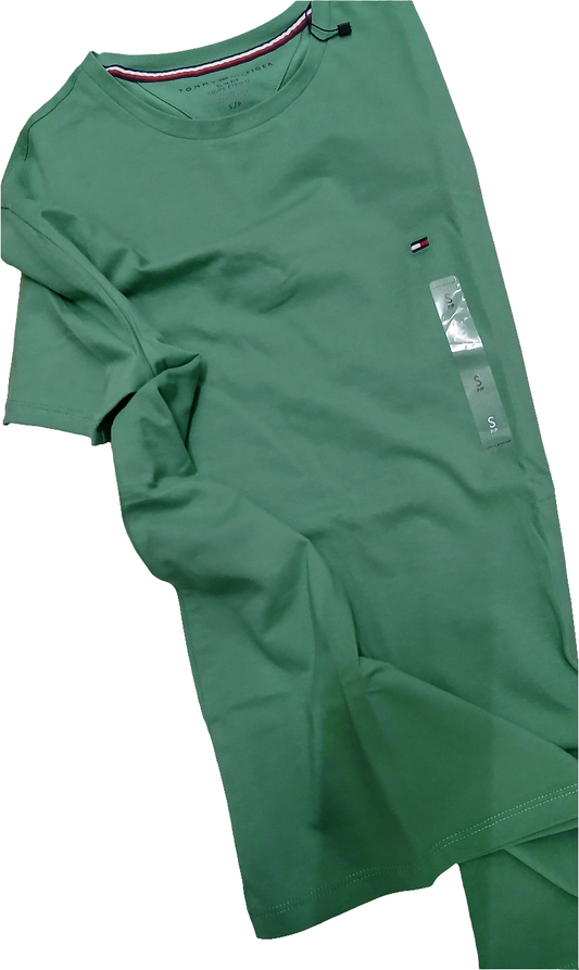 Tommy Hilfiger TShirt Small