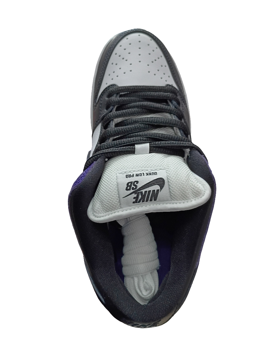 Nike SB Dunk Low Pro