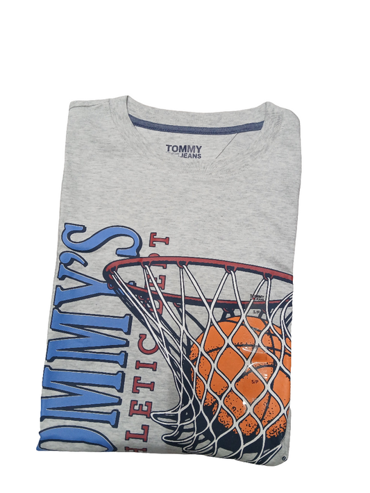 Tommy Hilfiger TShirt Small