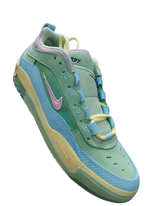 Nike Air Max ISHOD QS