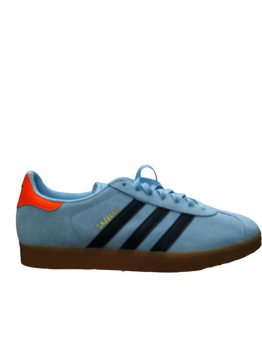 Adidas Gazelle Sneakers
