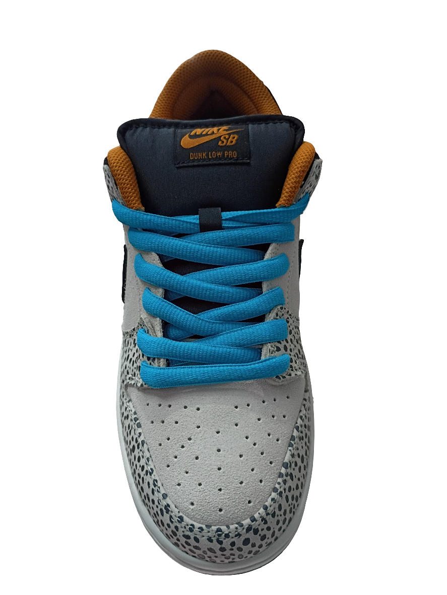 Nike SB Dunk Low