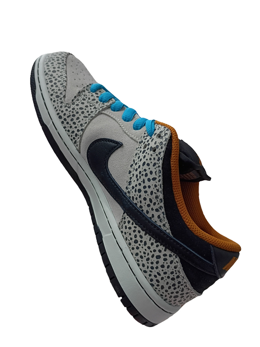 Nike SB Dunk Low