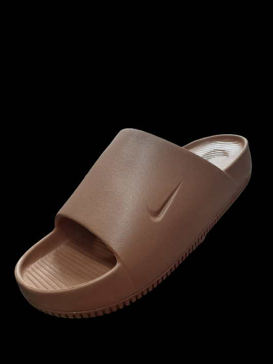 Nike Slides