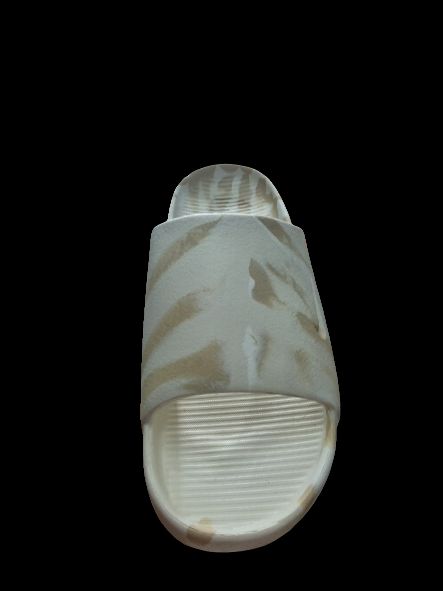 Nike Slide