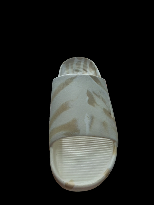 Nike Slide