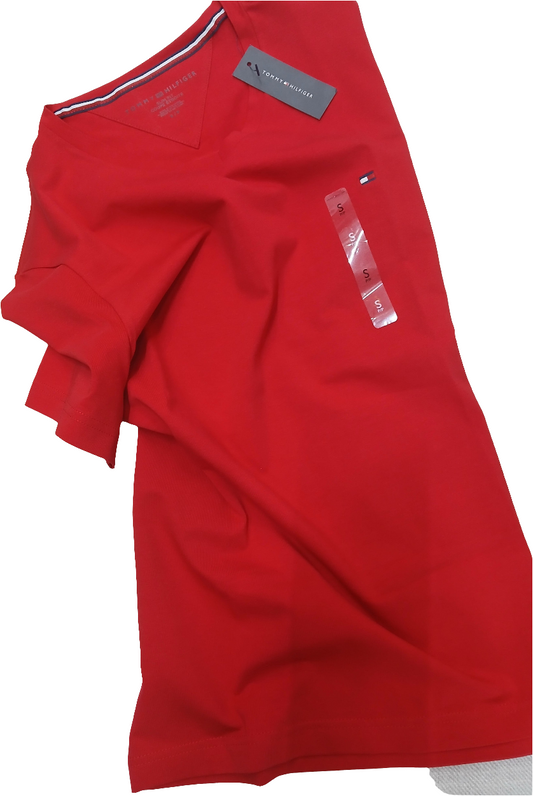 Tommy Hilfiger TShirt Small