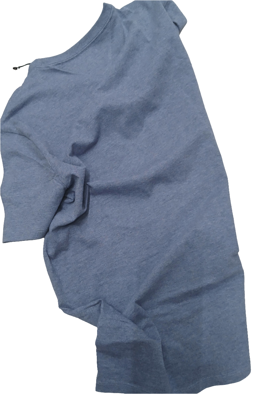 Tommy Hifiger TShirt Small