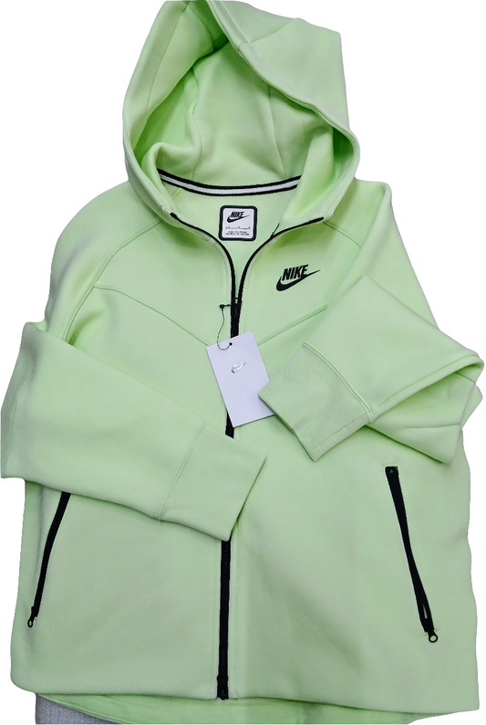 Nike Tech Fleece - Kids