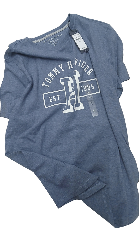 Tommy Hifiger TShirt Small