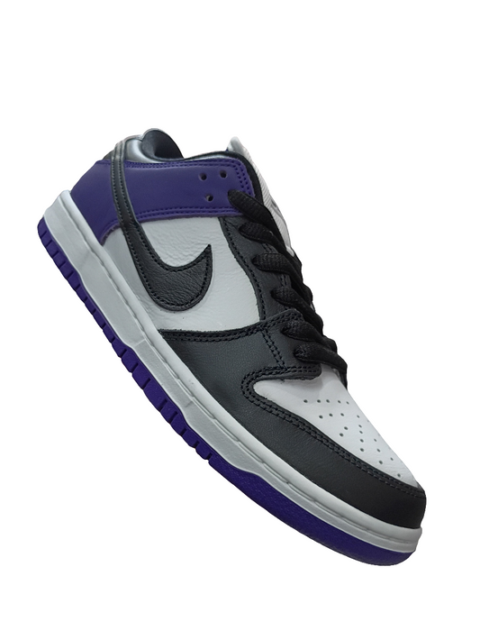 Nike SB Dunk Low Pro
