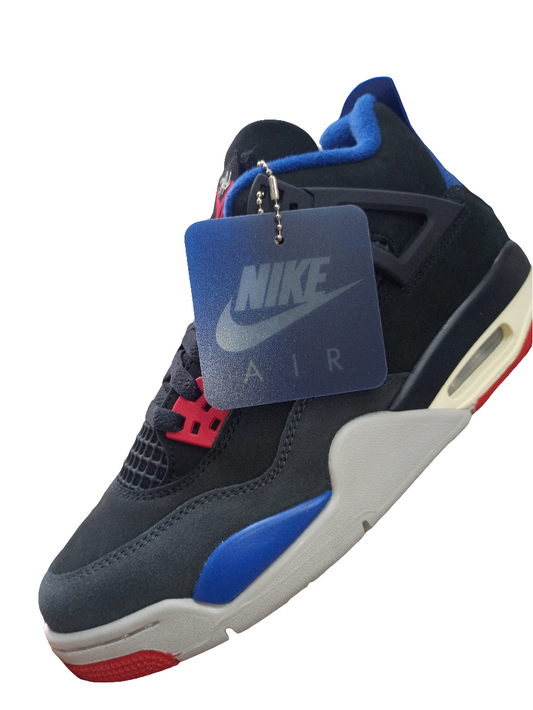 Air Jordan 4 Retro OG