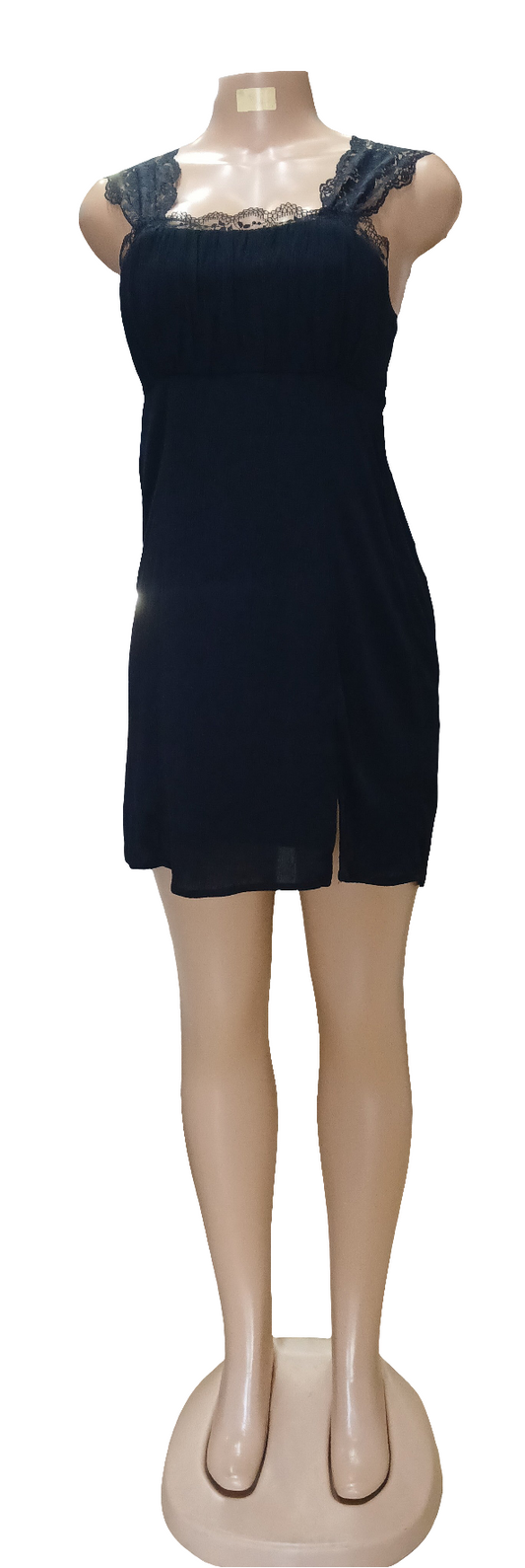 Casual Dress