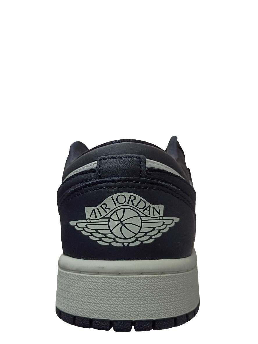 W Air Jordan 1 Low