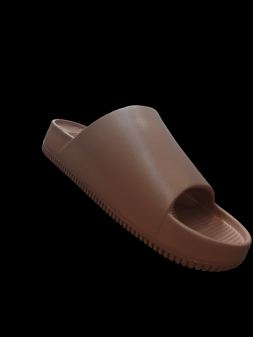 Nike Slides