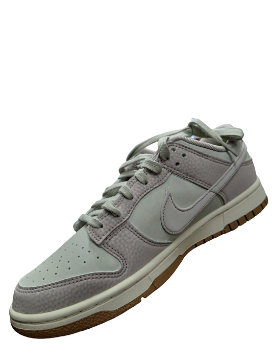 W Nike Dunk Low