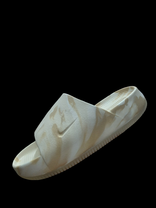 Nike Slide